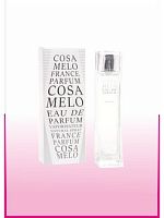 50 fp COSA MELO/Коса Мело п/в [M] 50мл ж 30шт/кор