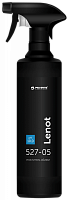 527-05 Lenot (Ленот) 0,5л ТР Очиститель обивки, готовый к применению препарат 12шт/кор