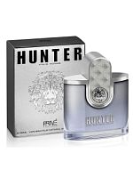 Эмпер HUNTER [M] 90 мл муж