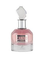 ALHAMBRA CANDID (Jean Paul Gaultier Scandal) парфюмерная вода женская [M] 100 мл