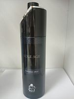 Эмпер Milestone SOLE AGE (Sauvage By Dior) Парфюмированный дезодорант муж 200мл