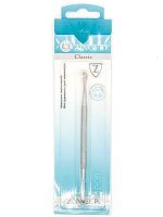 Шабер B-174/12 S 13029