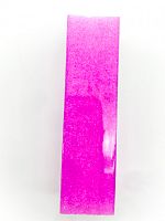 La Rosa Баф цвет фиолетовый., grit 150 BF-6061