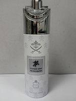 Эмпер Milestone GRADE ONE SILVER WATER (Creed Silver Mountain Water) Парфюм дезодорант unisex  200мл