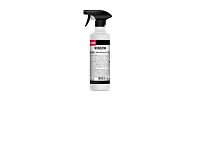 466-05 Profit Window (Профит Виндоу) 0,5л ТР Моющее средство для стёкол 12шт/кор