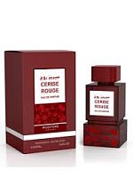 Эмпер Milestone 35мл CERISE ROUGE (TOM FORD CHERRY SMOKE ) unisex п.в.[M] 