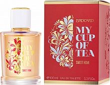 (ч) Счастливое Мгновение т.в. [M] 100 ml