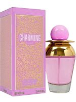 Шарминг SWEET ж [M] 100 мл (L'Imperatrice №3 (DG) 24 шт/кор