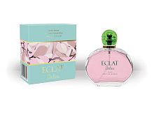 Эклат Делис (Eclat d`Fleurs)-[M] 100ml жен 24шт