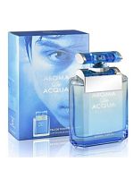 Эмпер AROMA DE ACQUA [M] 100 мл муж