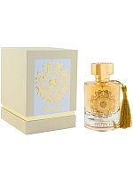 ALHAMBRA ANARCH (TIZIANA TERENZI ANDROMEDA) парфюмерная вода женская [M] 100 мл