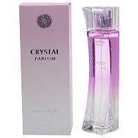 50 fp  CRYSTAL PARFUM п/в [M] 50мл ж 30шт/кор