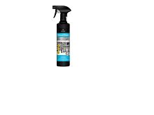 1525-05 Universal Сleaner (Универсал Клинер) 0,5л ТР Универсальный очиститель 12шт/кор