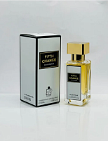 Эмпер Milestone 35мл FIFTH CHANGE (Chanel N?5 ) unisex п.в.[M] 