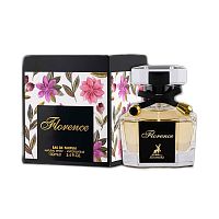 ALHAMBRA FLORENZA (Flora by Gucci) парфюмерная вода женская [M] 100 мл