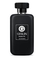 GESLIN/Геслин Bottled №6 парфюмерная вода мужская 100 мл