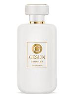 GESLIN/Геслин Intense-Cafe парфюмерная вода женская 100 мл