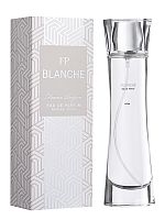 50 fp  Blanche/Бланш п/в [M] 50мл ж 20шт/кор