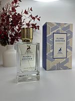 ALHAMBRA FLOWER ADDICTION (Fleur Narcotique) парфюмерная женская вода [M] 100 мл