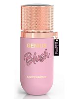 Эмпер GENIUS BLUSH (Good Girl Blush Klossette Edition) [M] жен. 25мл п/в