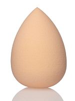 La Rosa Спонж-яйцо для макияжа SPN-552