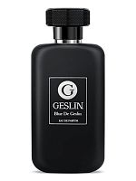 GESLIN/Геслин Blue De Geslin парфюмерная вода мужская 100 мл