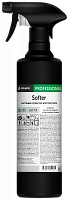 152-05 Softer (Софтер) Чистящее средство для текстиля 0,5л 12шт/кор