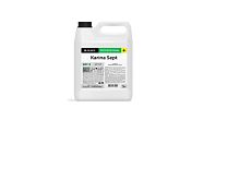 187-5 Karina Sept (Карина Септ) 5л  Жидкое бактерицидное мыло 4шт/кор