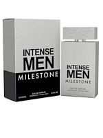 Эмпер Milestone INTENSE MEN ( Carolina Herrera 212 Men) [M] 100 мл муж п/в