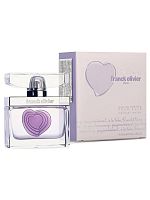 Франк Оливер PASSION [M] 25 мл ж п.в