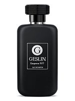 GESLIN/Геслин Imperor №77 парфюмерная вода мужская 100 мл