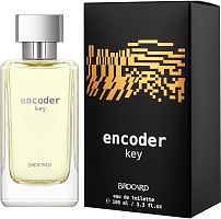 Энкодер Кей/ Encoder Key [M] м 100 мл 36 шт/кор