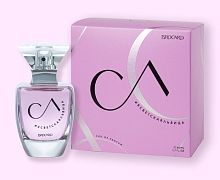 Я Светская Львица [M] 50 мл ж пв 24шт/кор