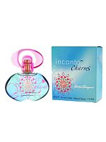 Феррагамо Incanto Charms [M] 30 мл тв ж