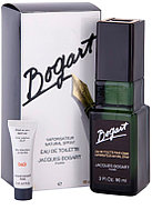 Jacques Bogart [M] 90 мл тв м +бальзам 3мл