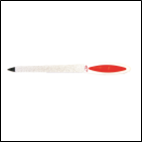 Пилка метал. NF-223