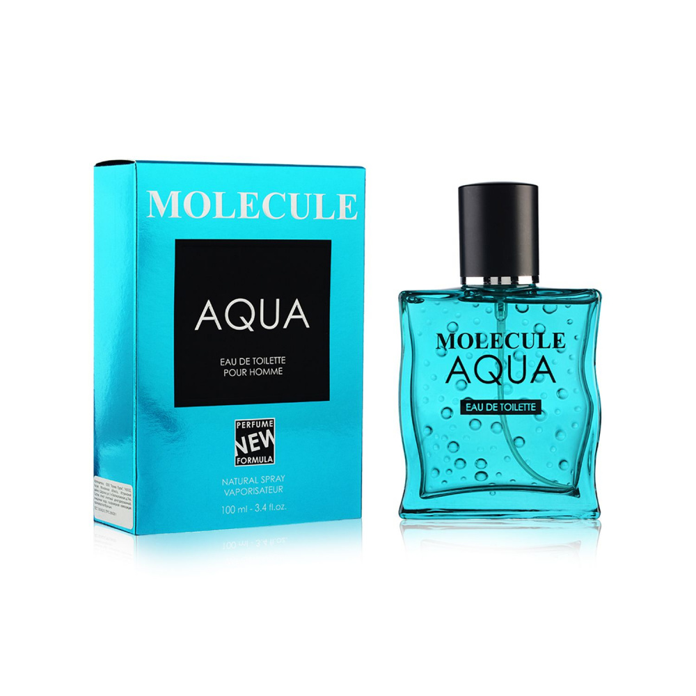 Парфюмерия xxi. Туалетная вода для мужчин "molecule Aqua" (молекула Аква) 100 мл. Molecule туалетная вода 100 мл. Мужская туалетная вода Aqva 21 век. Туалетный вода для мужчин Aqua akva.