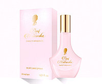 Пани Валевска Sweet Romance [M] 30мл  духи