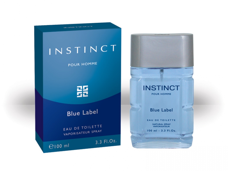 Blue туалетная вода мужская. Instinct Azzart туалетная вода. Вода туалетная мужская Блу Blue. Instinct Blue Label духи мужские. Instinct Platinum туалетная вода мужская 100.