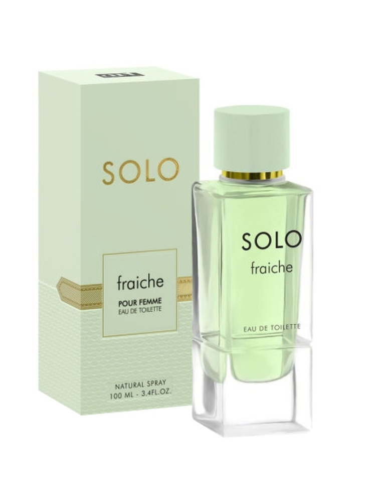 Solo l'Eau 100ml/ж. Solo Fraiche туалетная вода женская. Solo Blanc туалетная вода женская. Женская туалетная вода Art Parfum solo Fraiche 100мл.