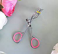 Завивка д/ресниц EC-002