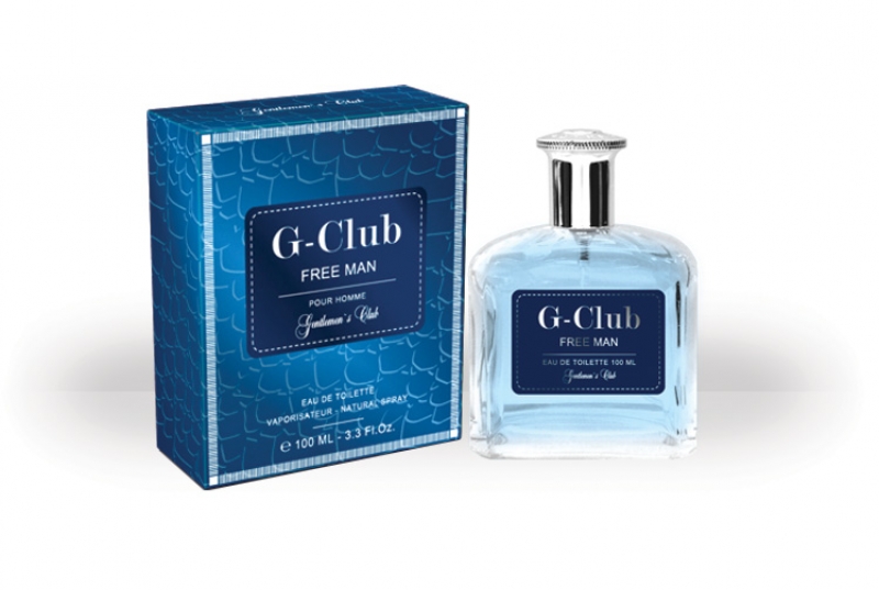 G club. Мужская туалетная вода sexks. Парфюм Club. Parfum Club Blue code. Мужские духи Дилижанс.