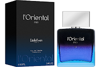 G L'Oriental [M] 100мл м