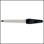 Пилка метал. NF-66 15см