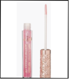 Блеск 826-01-LG для губ 3D Effect Elixir