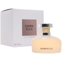 NEO PARFUM Barry Berry/Барри Берри GABRIELLE туалетная вода женская 100 мл