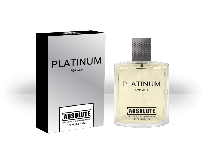 100 абсолютны. Платинум айс 100 мл. Туалетная вода мужская. Egoist Platinum (Chanel) 100 мл for men. Туалетная вода absolute Bruno Brando мужская 100 мл. Мужская туалетная вода Император платинум.