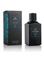 Гурман №2 тв м с феромонами [M] 100 мл