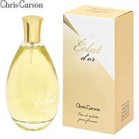 АА ÉCLAT D'OR т/в жен [M] 100мл