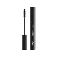 Divage Тушь для ресниц Divage Mascara 4d Big&black